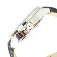 Orologio Liu Jo Donna in Acciaio TLJ219 - TLJ219